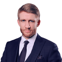 Давид Кононов